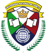 Universidad Nacional de Cañete